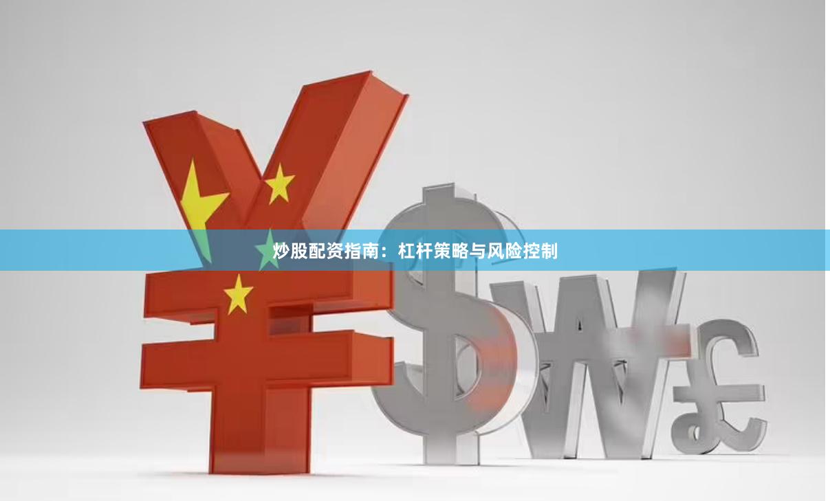 炒股配资指南：杠杆策略与风险控制