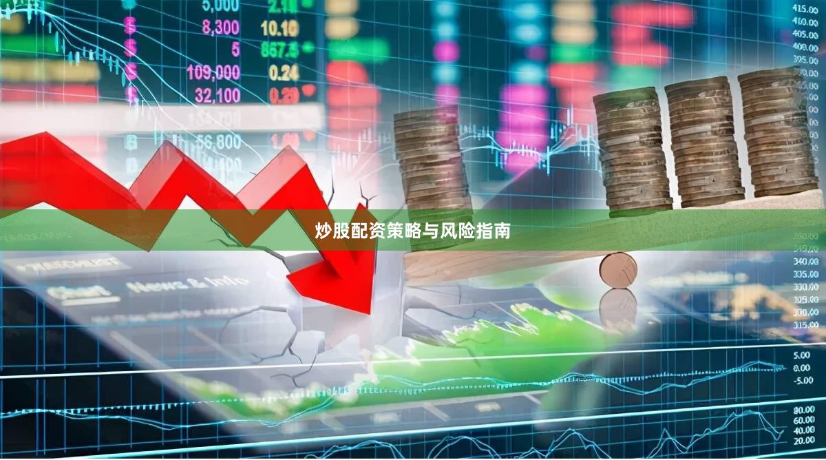 炒股配资策略与风险指南