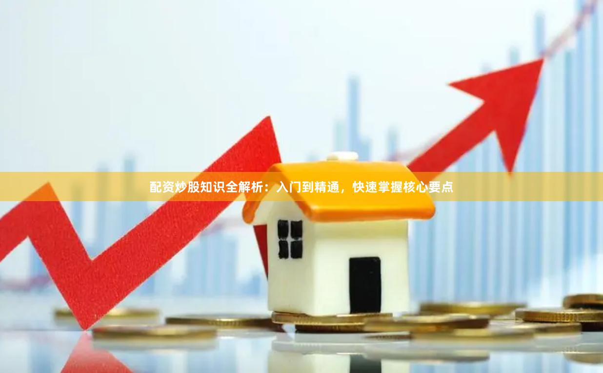 配资炒股知识全解析：入门到精通，快速掌握核心要点