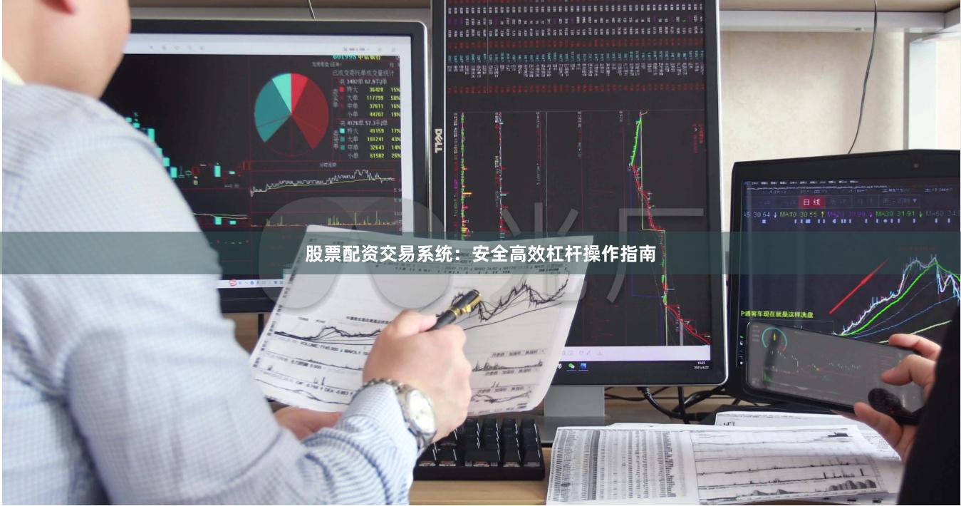 股票配资交易系统：安全高效杠杆操作指南