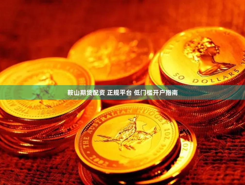 鞍山期货配资 正规平台 低门槛开户指南