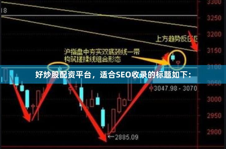 好炒股配资平台，适合SEO收录的标题如下：
