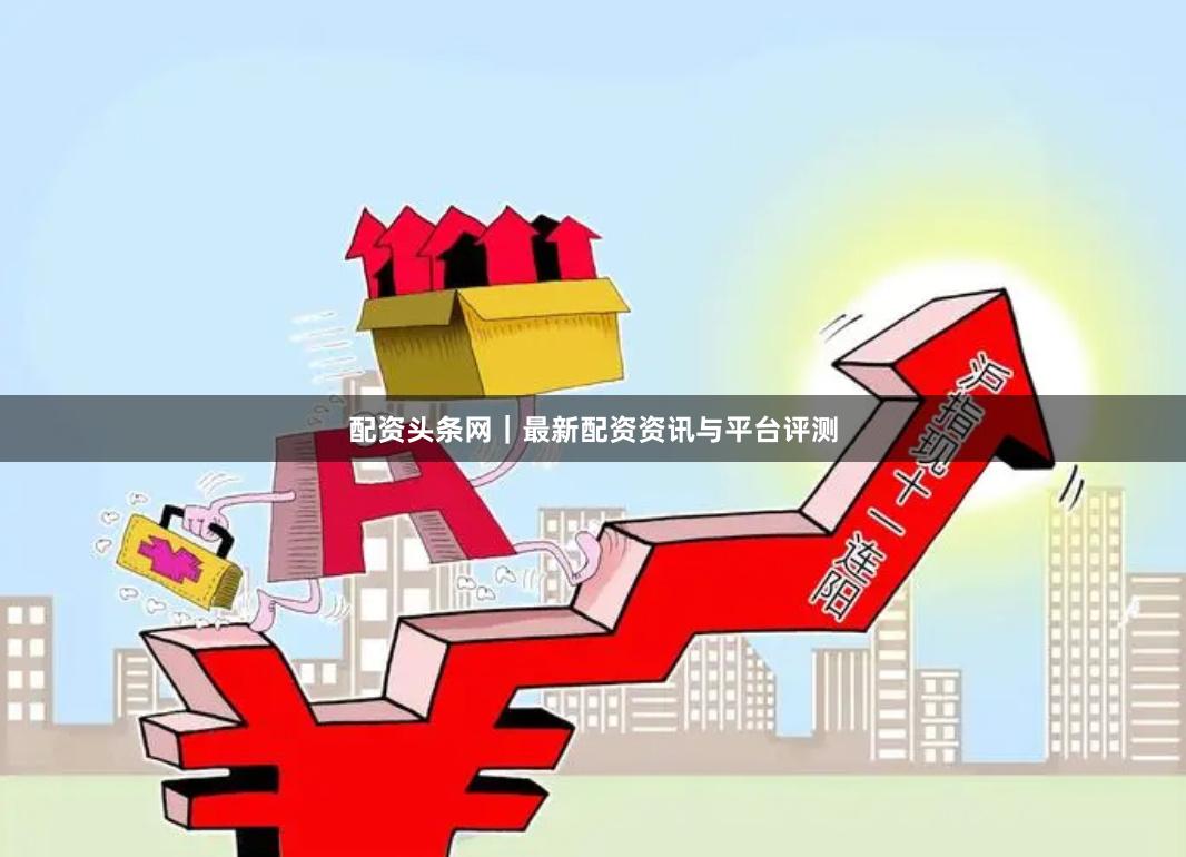 配资头条网｜最新配资资讯与平台评测