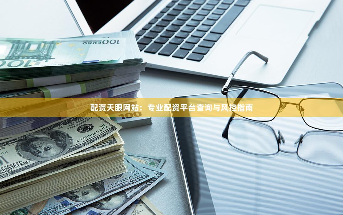 配资天眼网站：专业配资平台查询与风控指南