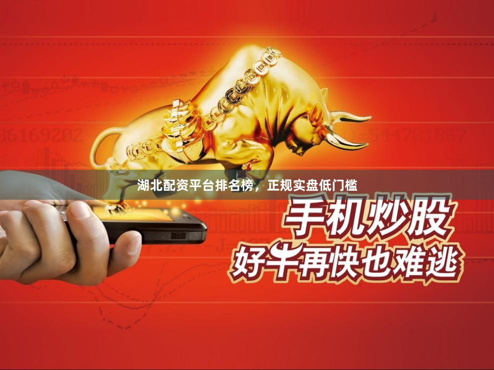 湖北配资平台排名榜，正规实盘低门槛