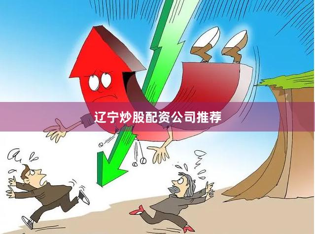 辽宁炒股配资公司推荐