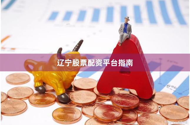 辽宁股票配资平台指南