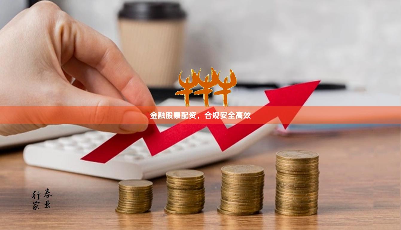 金融股票配资，合规安全高效
